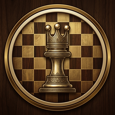 ChessCore icon